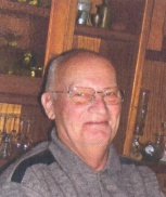 page michel bernard 2009 .jpg